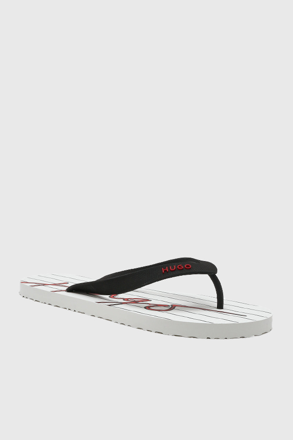 ΣΑΓΙΟΝΑΡΕΣ HUGO - 121